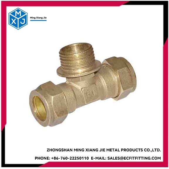 Layihəniz üçün uyğun Doğru Braze-ni necə seçmək olar